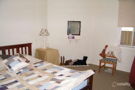 Property photo of 121 Little Barber Street Gunnedah NSW 2380