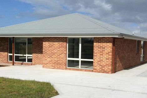 Property photo of 105 Forbes Street Devonport TAS 7310