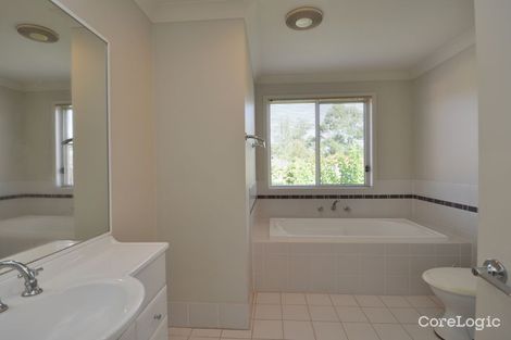 Property photo of 7 Worrell Circuit Wyoming NSW 2250