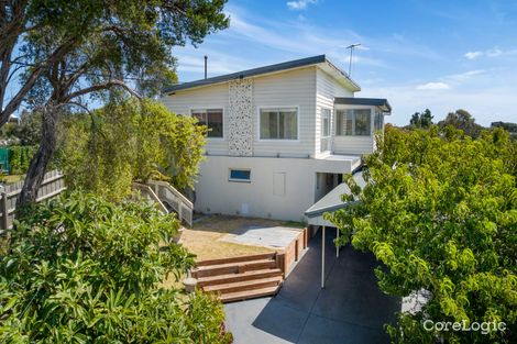 Property photo of 60 Preston Street Rye VIC 3941
