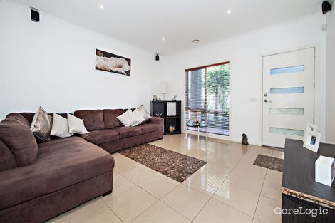 Property photo of 31 Durack Circuit Taylors Hill VIC 3037