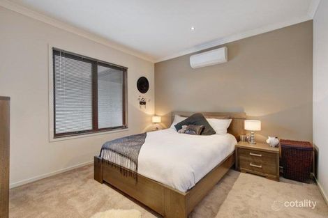 Property photo of 3/130 Bond Street Ivanhoe VIC 3079