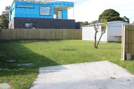 16-20 Murray St, Wonthaggi, VIC 3995