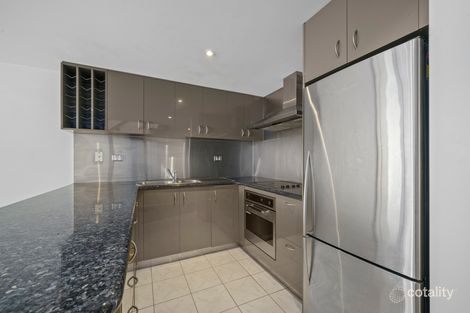 Property photo of 8/1 Creswells Row Hobart TAS 7000