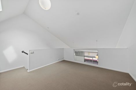 Property photo of 8/1 Creswells Row Hobart TAS 7000
