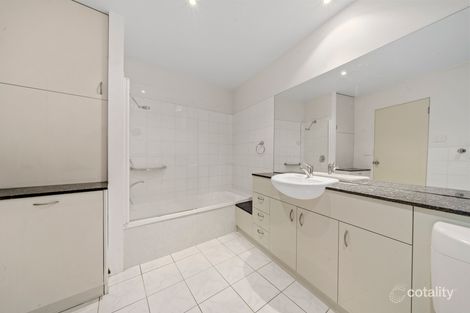 Property photo of 8/1 Creswells Row Hobart TAS 7000