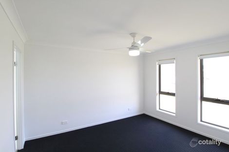 Property photo of 4 Plantation Street Walloon QLD 4306