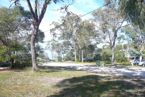 Property photo of 35 Warama Street Macleay Island QLD 4184