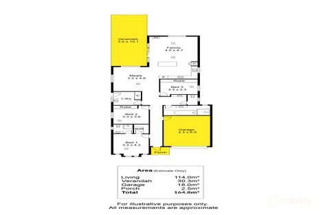 Property photo of 5/17 Valma Avenue Fulham Gardens SA 5024
