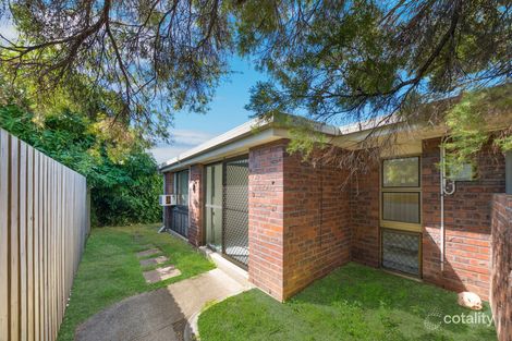 Property photo of 3/55 Cook Street North Ward QLD 4810