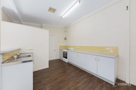 Property photo of 3/55 Cook Street North Ward QLD 4810
