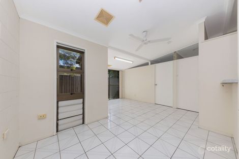 Property photo of 3/55 Cook Street North Ward QLD 4810