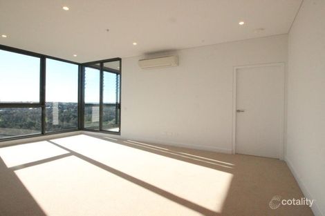 1213/20 Chisholm St, Wolli Creek, NSW 2205