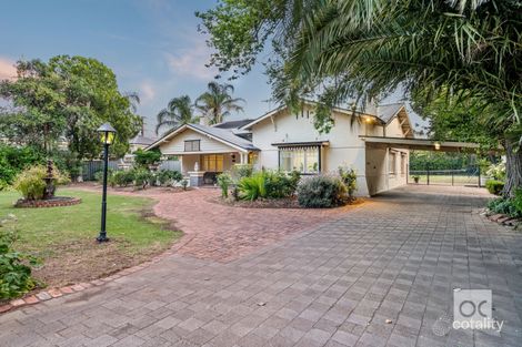 Property photo of 39 Cross Road Kingswood SA 5062