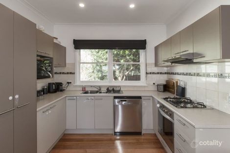 Property photo of 9 Lowe Street Ararat VIC 3377