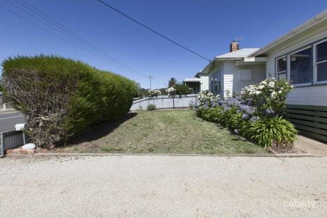 Property photo of 9 Lowe Street Ararat VIC 3377