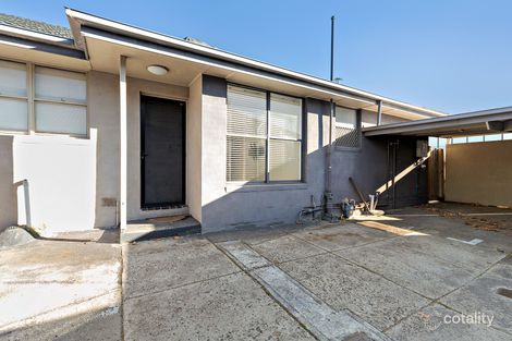 4/55 Wickham Rd, Hampton East, VIC 3188