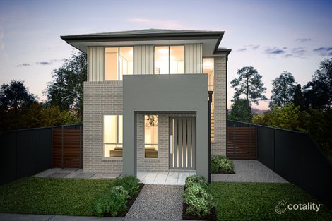 158 Arthur Allen Dr, Bardia, NSW 2565