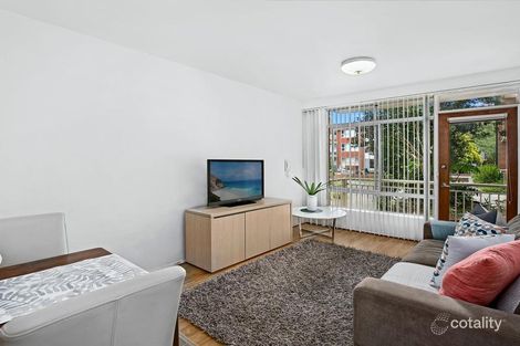 13/2 Gray Cres, Eastlakes, NSW 2018