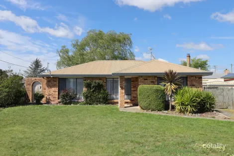 77 Pakenham St, Longford, TAS 7301