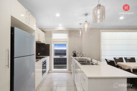 Property photo of 19 Sierra Avenue Middleton Grange NSW 2171