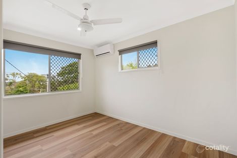 Property photo of 24 Henty Street Woodridge QLD 4114