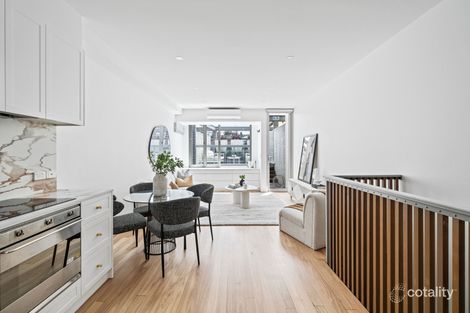 37/173-179 Bronte Rd, Queens Park, NSW 2022