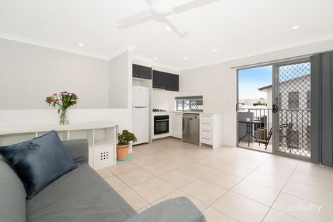 Property photo of 6 Maria Lane Fitzgibbon QLD 4018