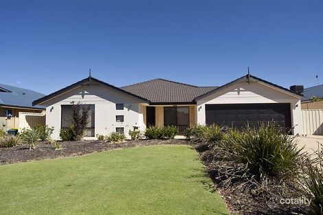 113 Kendall Bvd, Baldivis, WA 6171