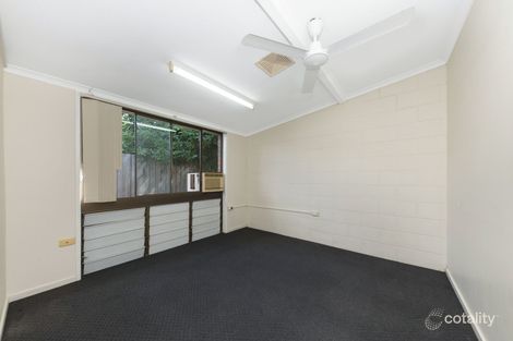 Property photo of 3/55 Cook Street North Ward QLD 4810