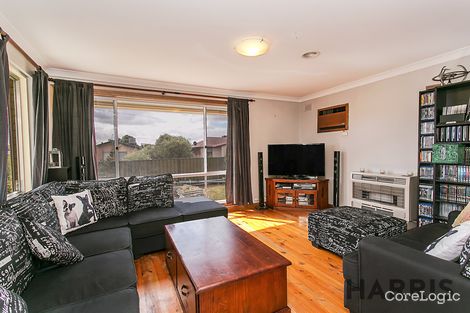 Property photo of 1 Welloch Street Modbury SA 5092