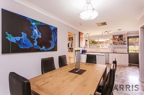 Property photo of 1 Welloch Street Modbury SA 5092