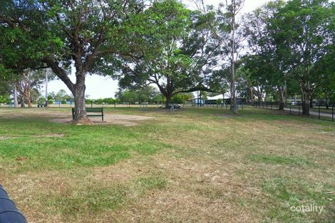 Property photo of 6/40 Kingsmill Street Chermside QLD 4032