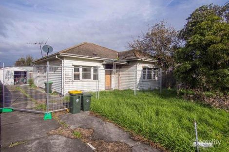 Property photo of 13 Kevin Street Pascoe Vale VIC 3044