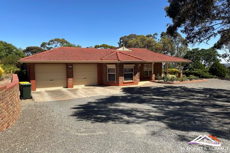 37 Eckerman Ave, Gawler South, SA 5118