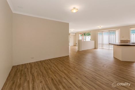 Property photo of 6 Anjou Green Port Kennedy WA 6172