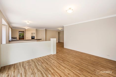 Property photo of 6 Anjou Green Port Kennedy WA 6172