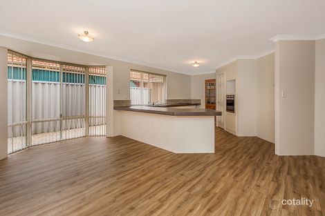 Property photo of 6 Anjou Green Port Kennedy WA 6172