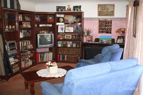 82 Woodbridge Dr, Cooloongup, WA 6168