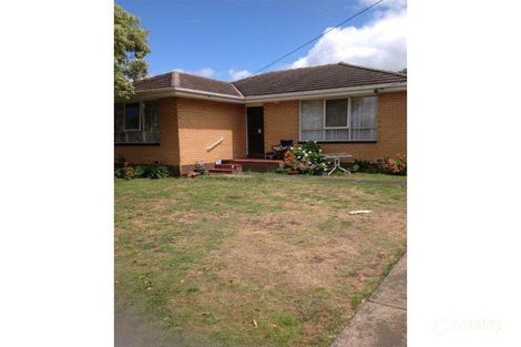 Property photo of 6 Clavus Road Corio VIC 3214