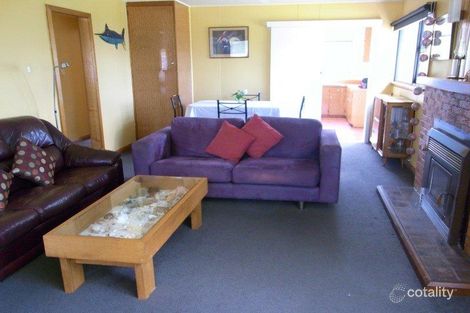 Property photo of 41A Gordon Street Bicheno TAS 7215