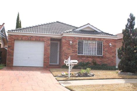 19 Tusculum Ct, Wattle Grove, NSW 2173