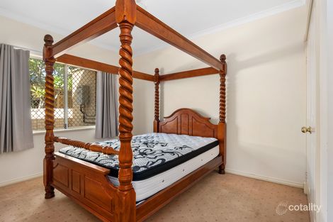 Property photo of 17 Hanbury Street Kalgoorlie WA 6430