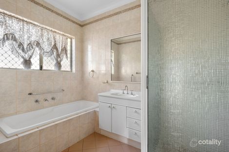 Property photo of 17 Hanbury Street Kalgoorlie WA 6430