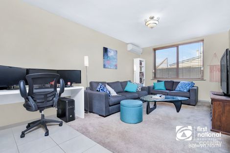 Property photo of 2/12 Grange Road Alphington VIC 3078