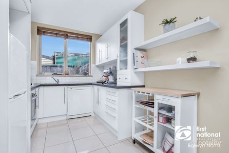 Property photo of 2/12 Grange Road Alphington VIC 3078