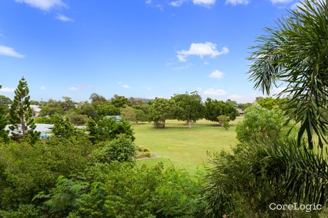 Property photo of 240/20 Egmont Street Sherwood QLD 4075