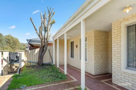 Property photo of 30 Cheltenham Loop Bertram WA 6167