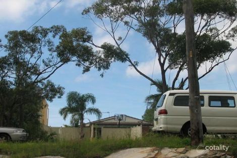 29 Veterans Pde, Collaroy Plateau, NSW 2097