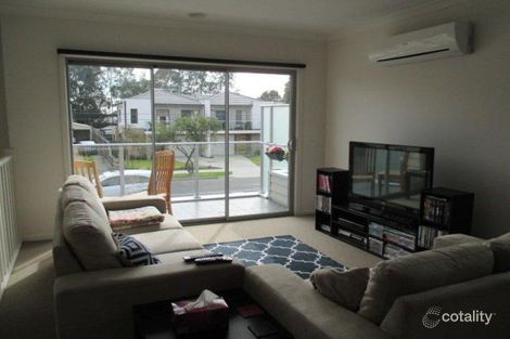 Property photo of 1/7 Laurel Avenue Boronia VIC 3155